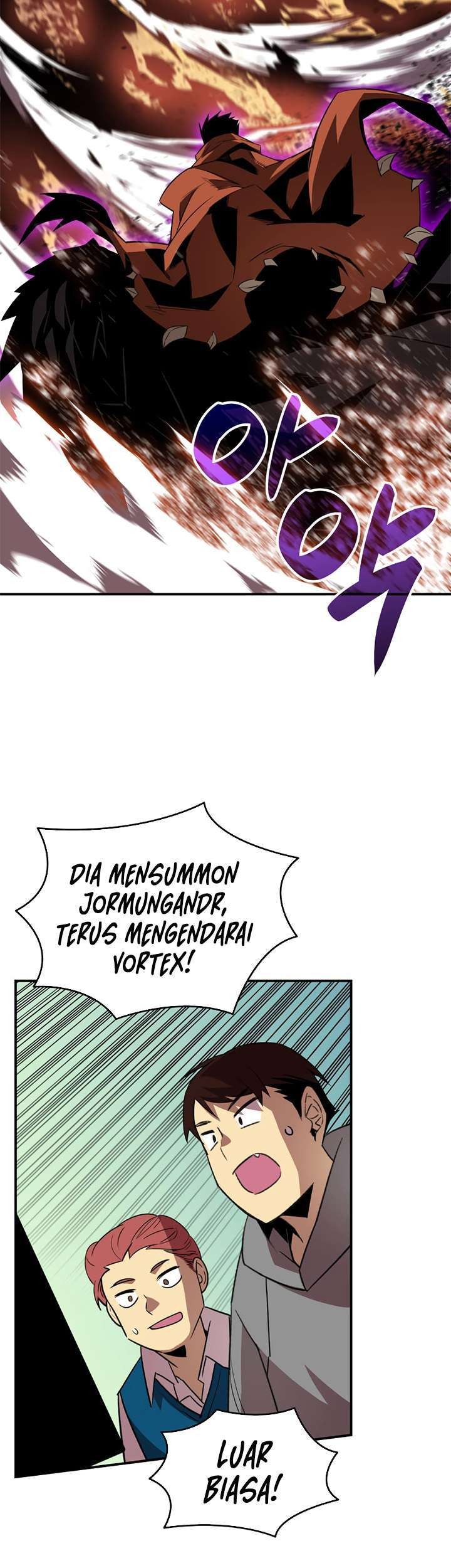 Halaman 58