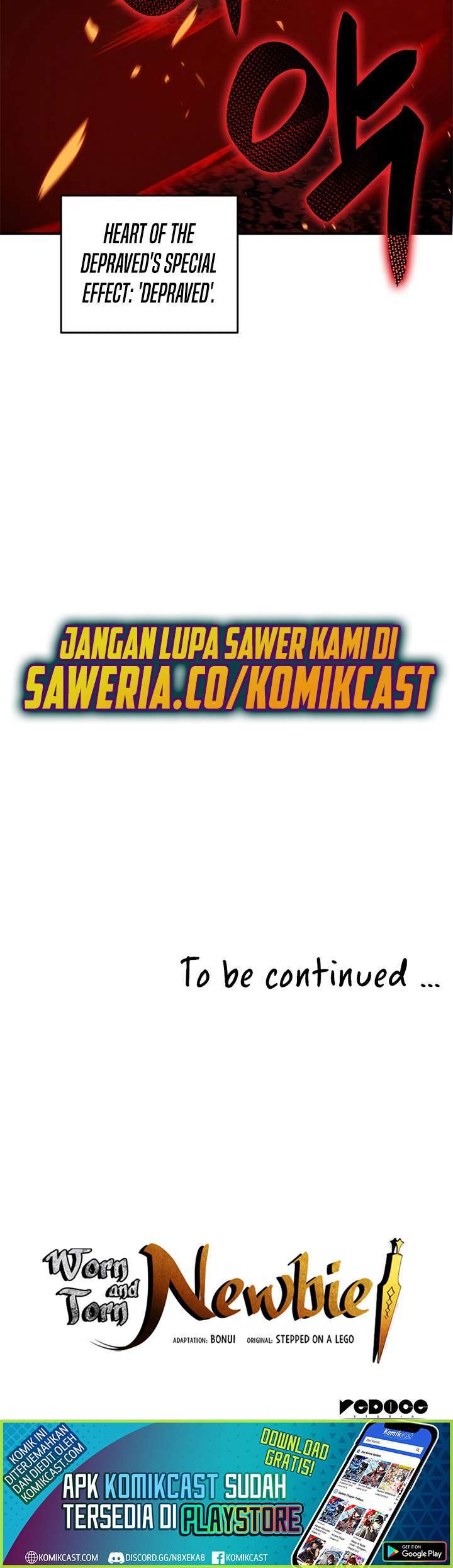 Halaman 66
