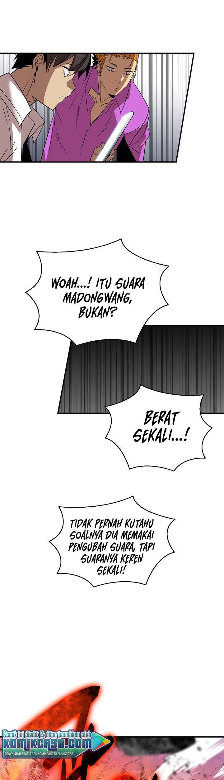 Halaman 36