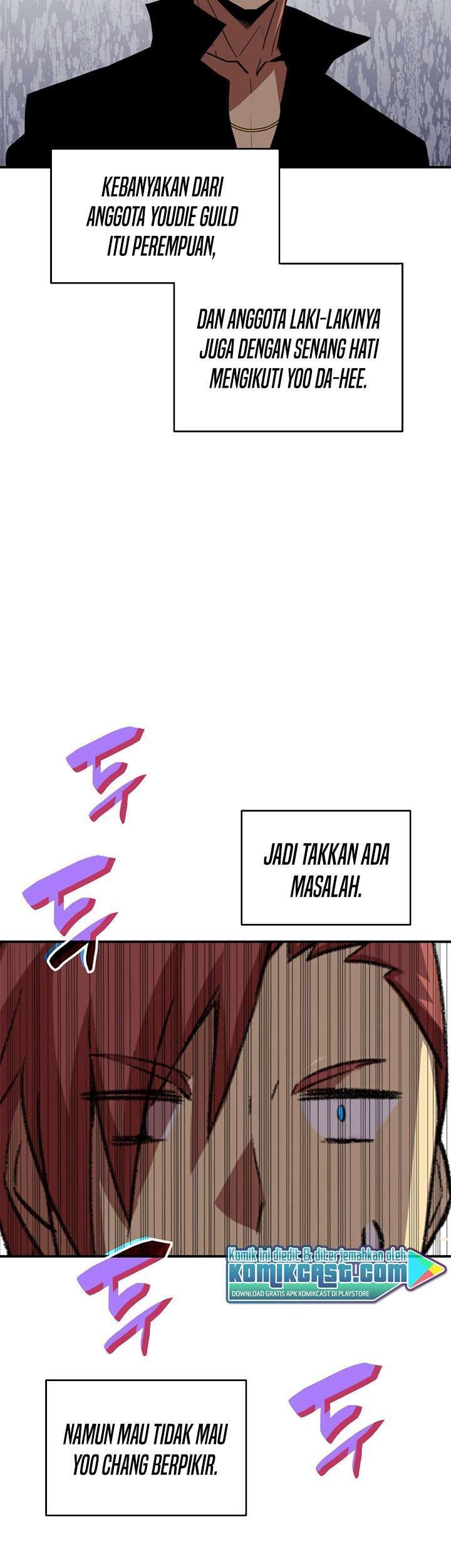 Halaman 52