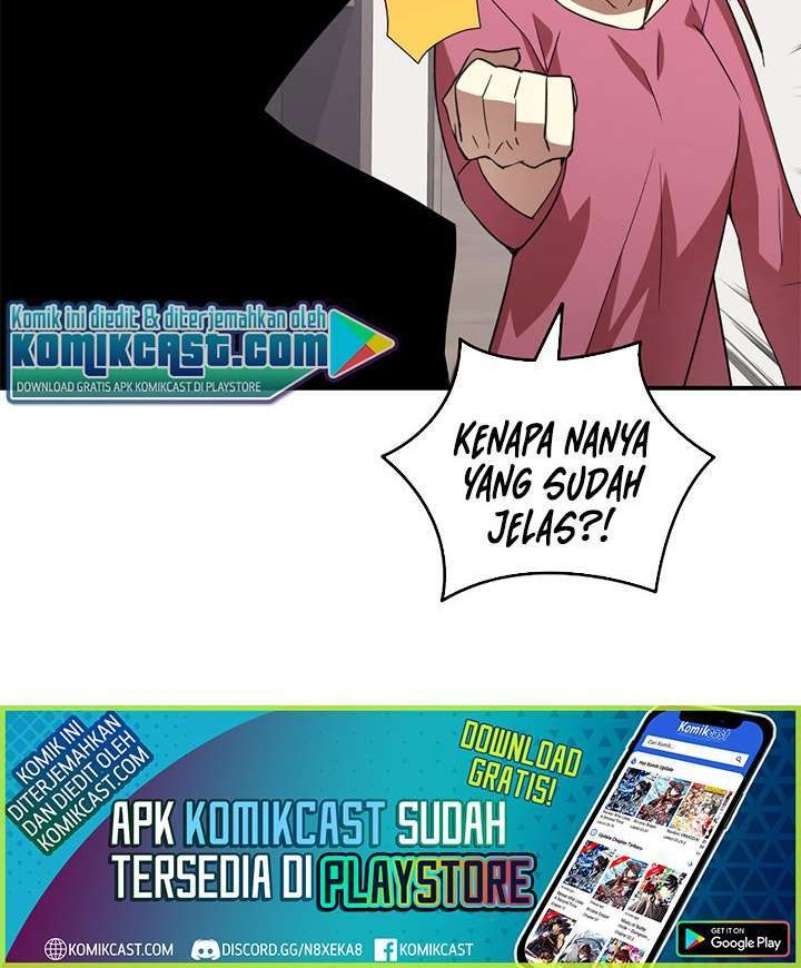 Halaman 55