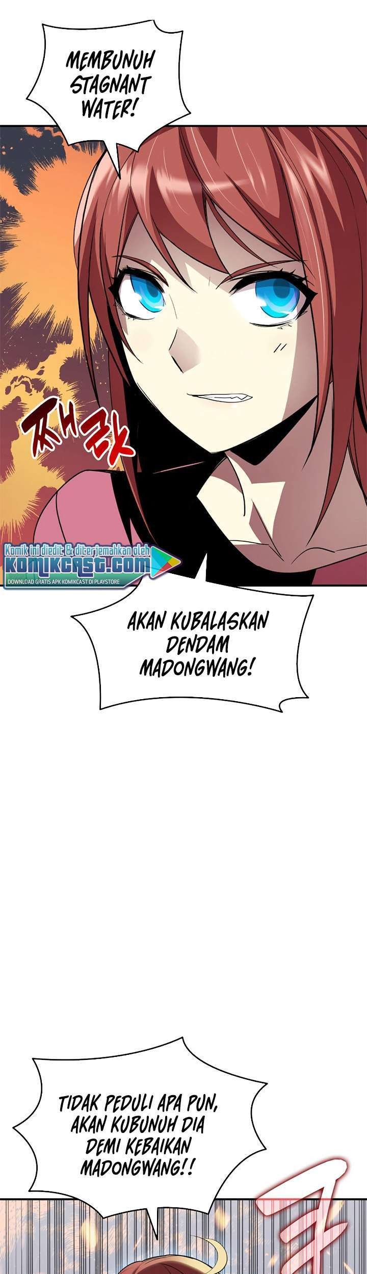 Halaman 56