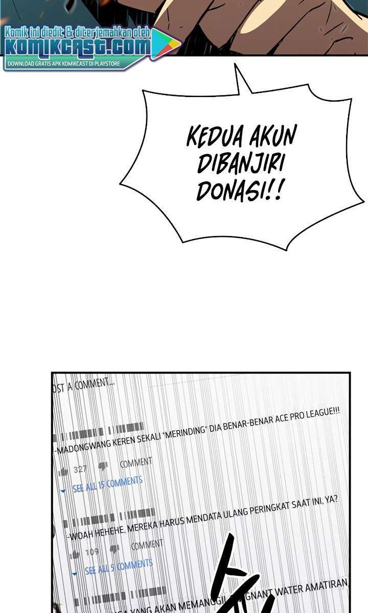 Halaman 59