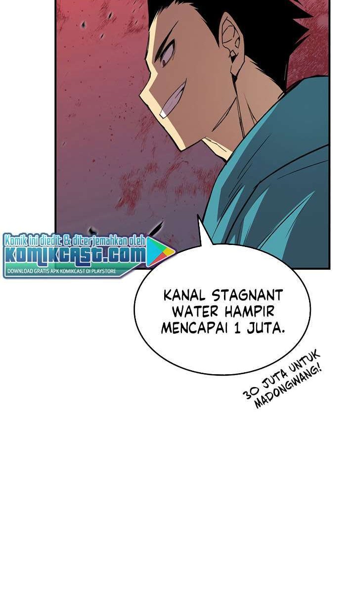 Halaman 61