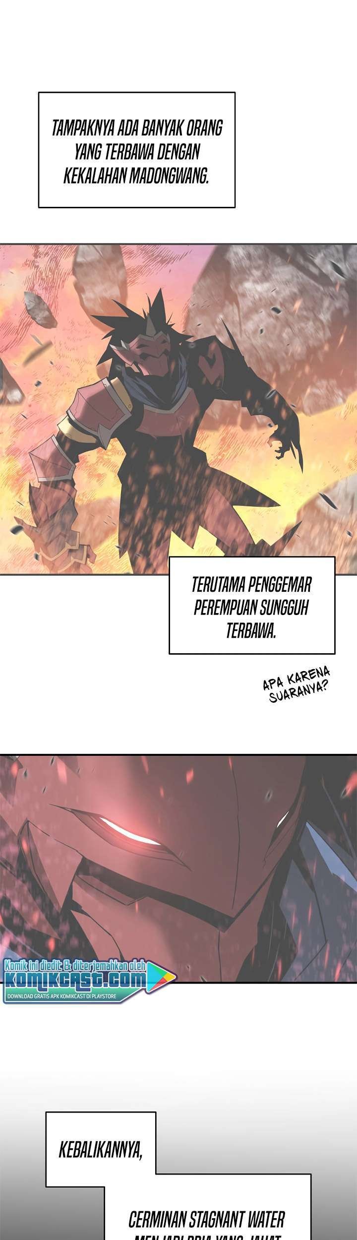 Halaman 62