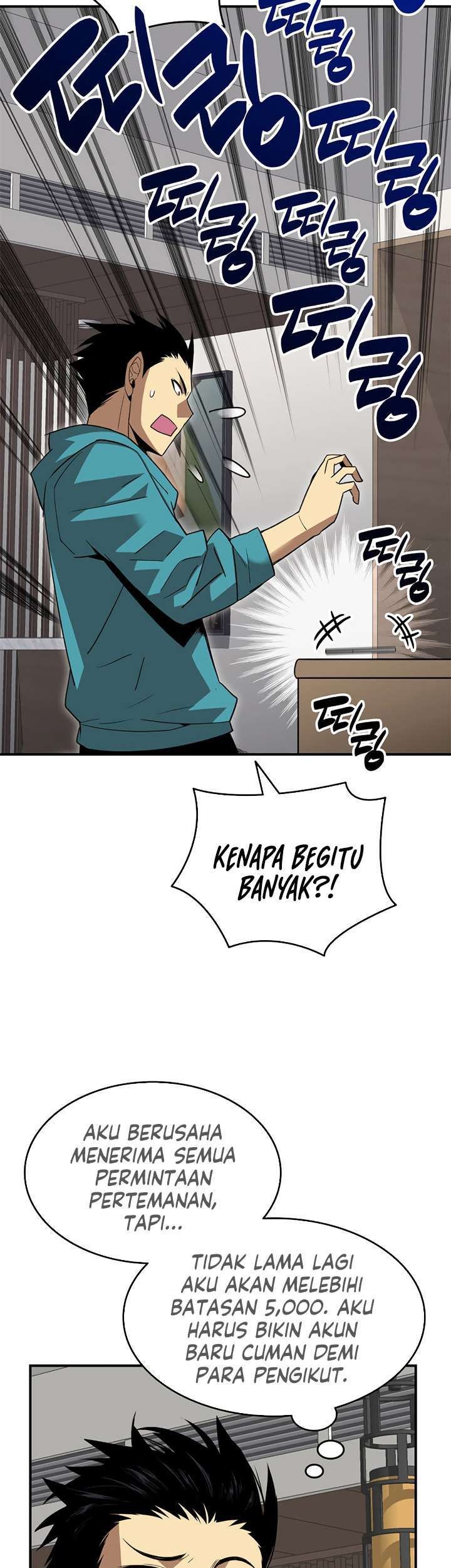 Halaman 68