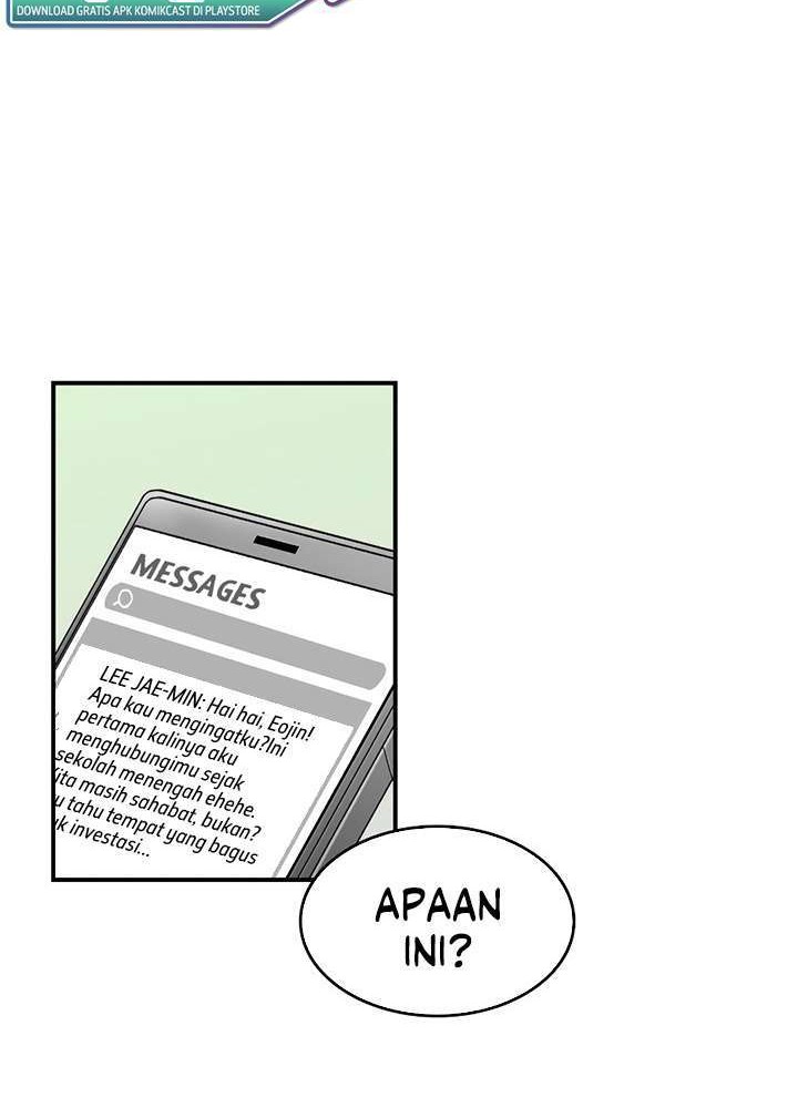 Halaman 71