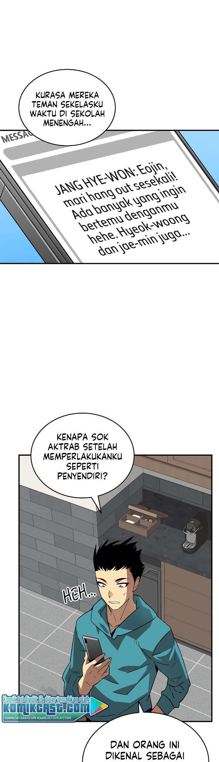 Halaman 72