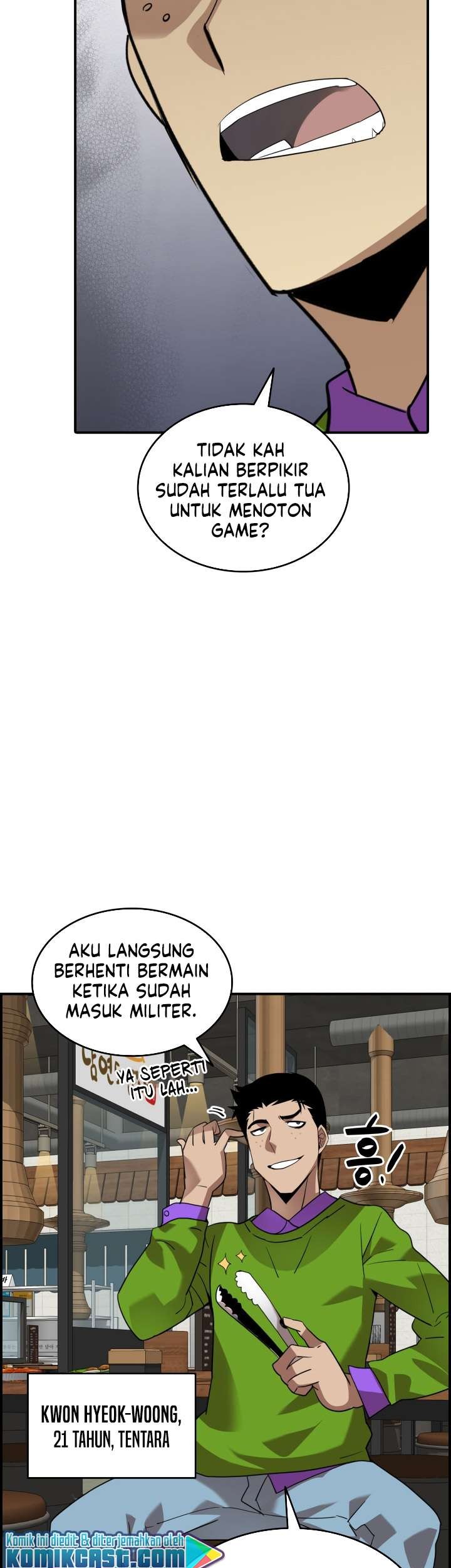 Halaman 28