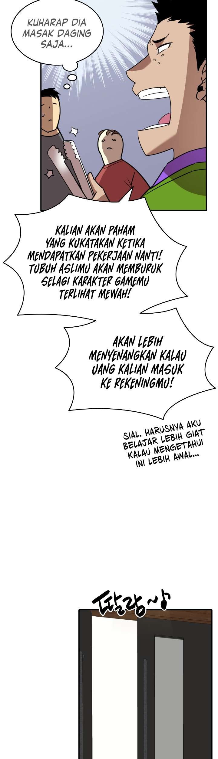 Halaman 30