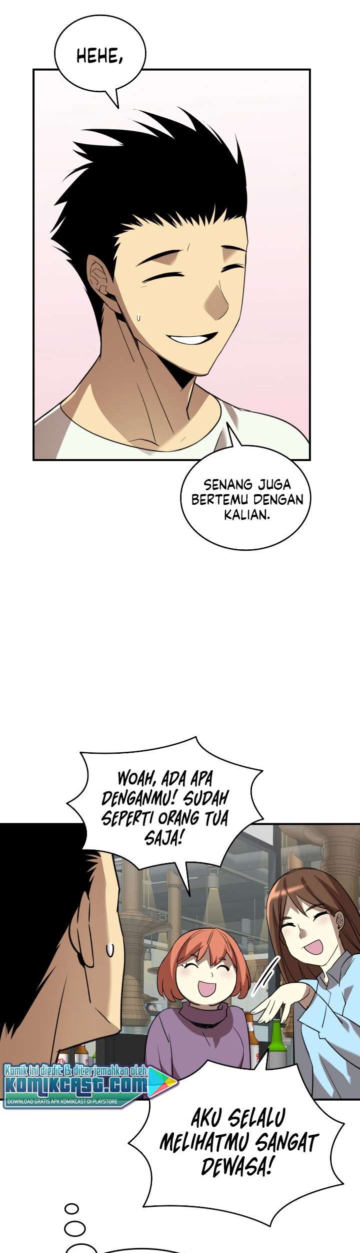 Halaman 38