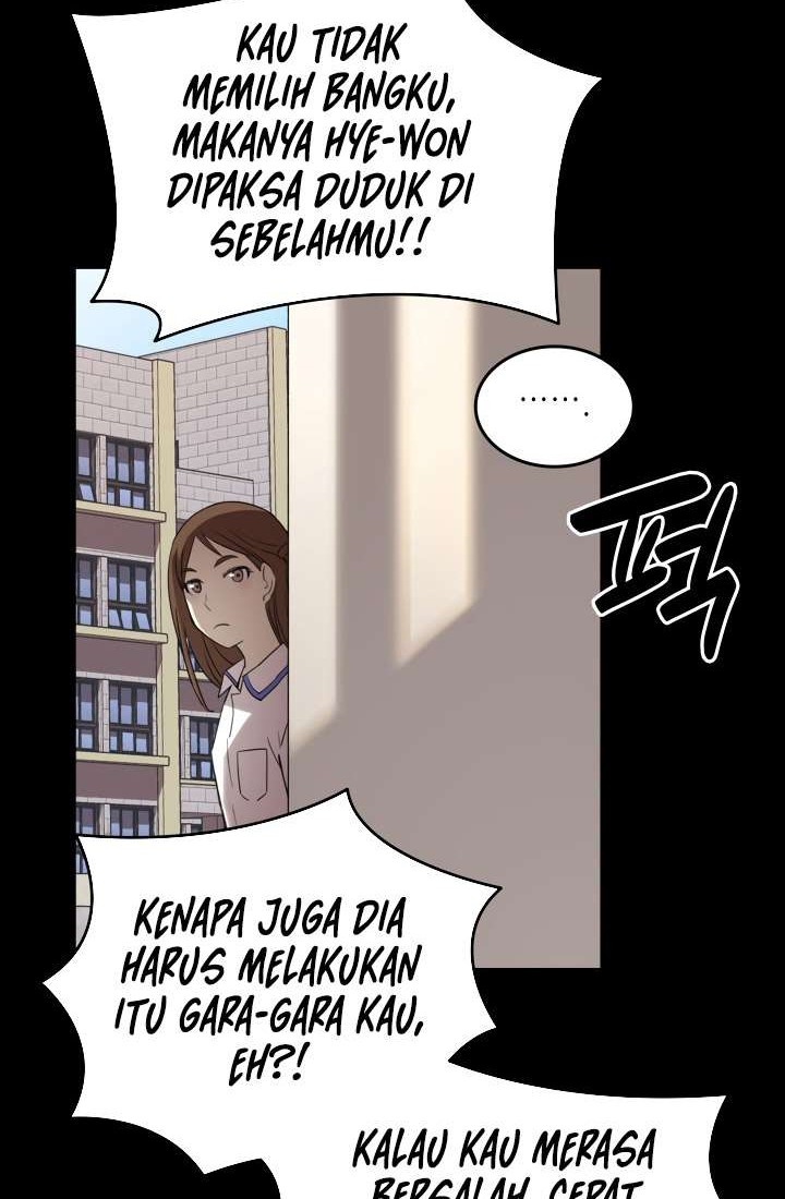 Halaman 43
