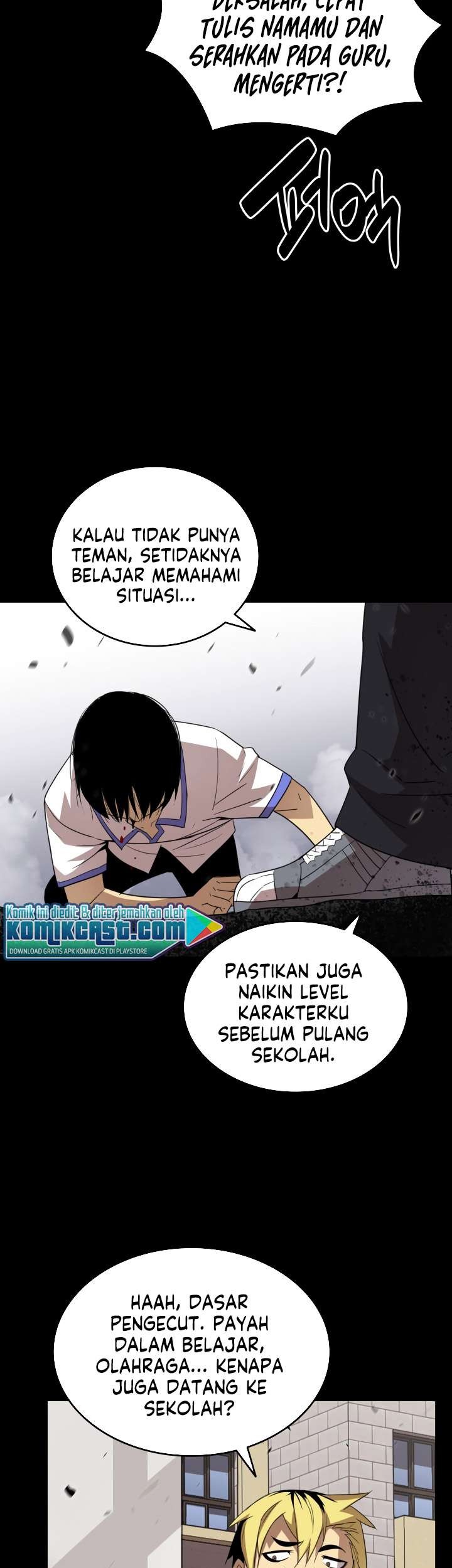 Halaman 44