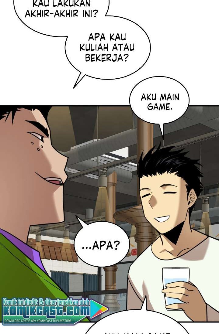 Halaman 47