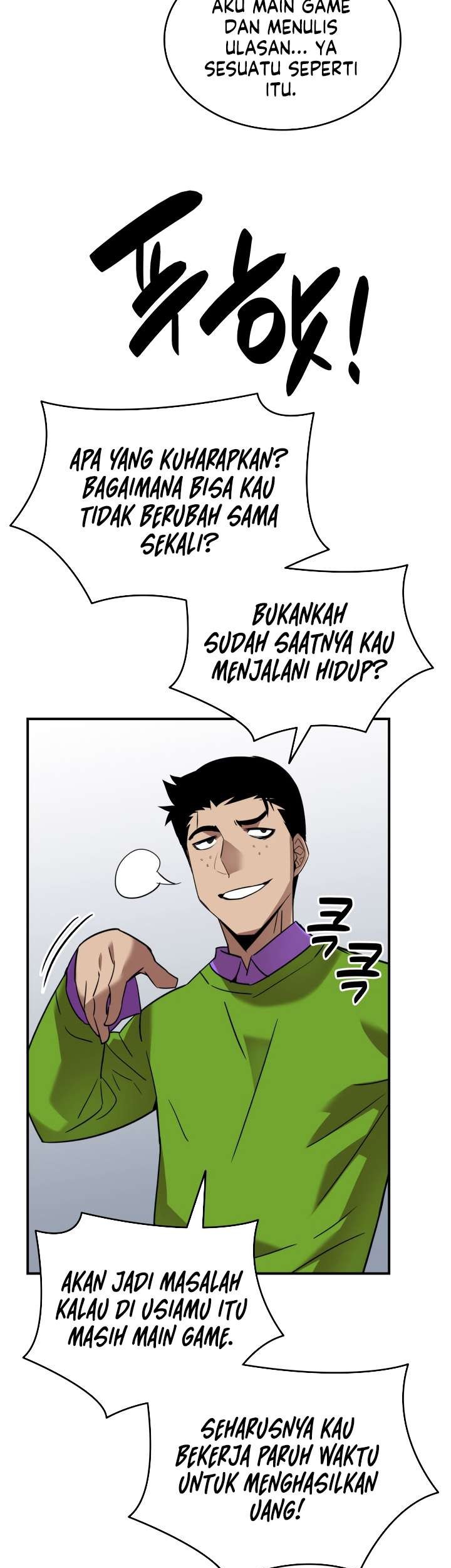 Halaman 48