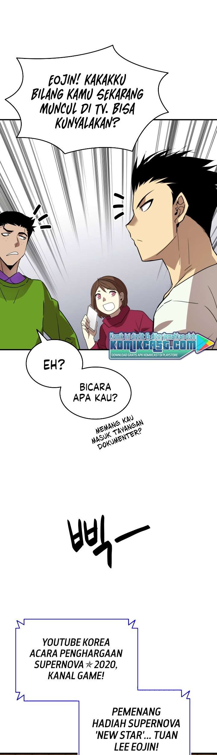 Halaman 52