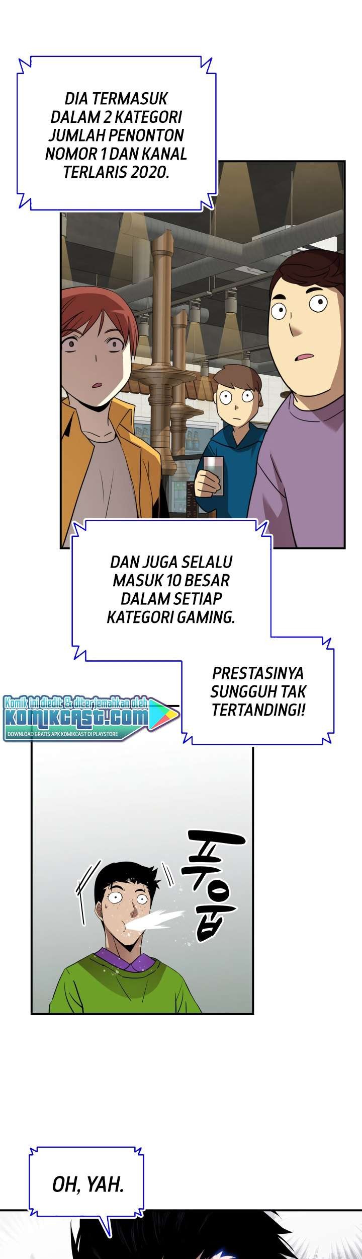 Halaman 54