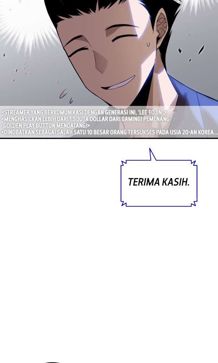 Halaman 55