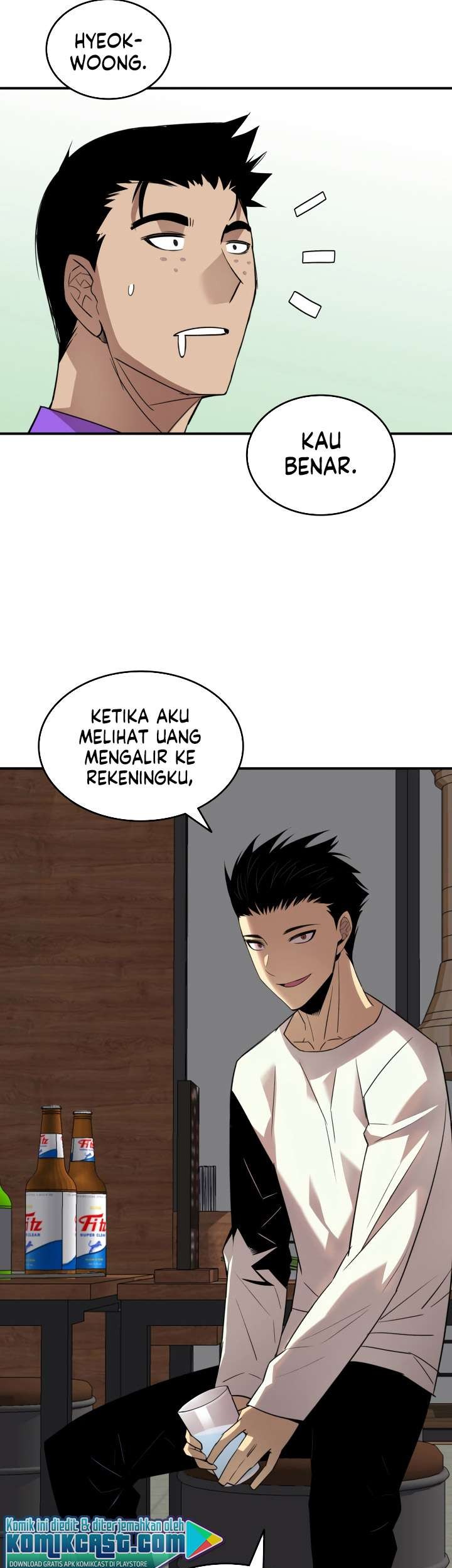 Halaman 56