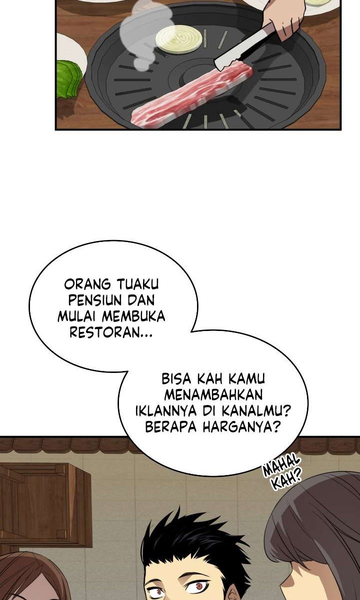 Halaman 59