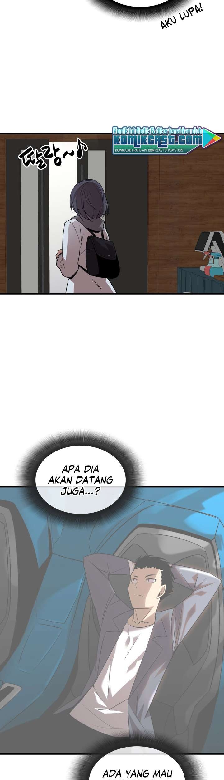 Halaman 66