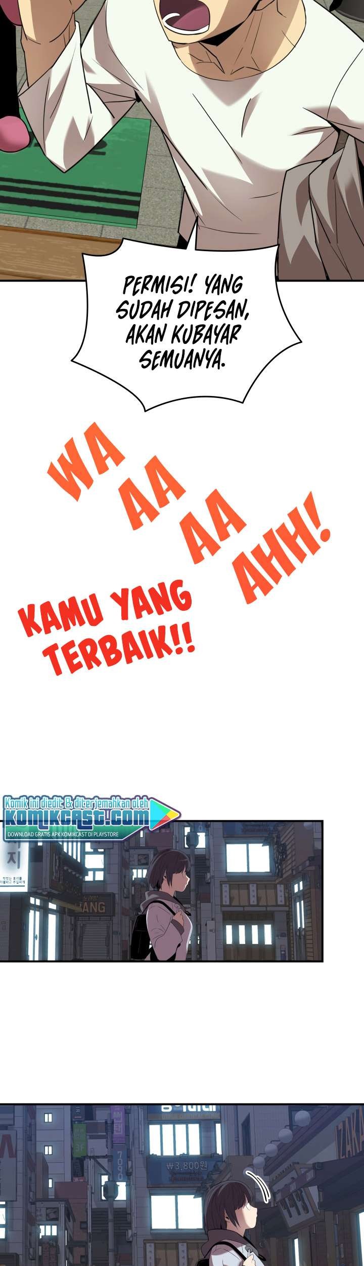 Halaman 68