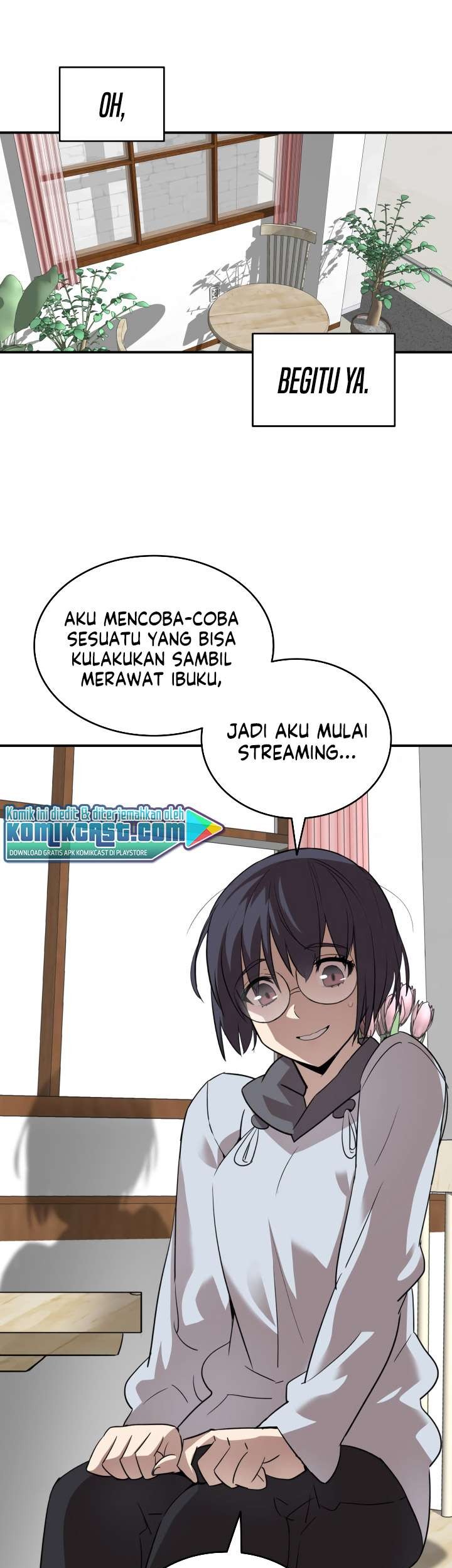 Halaman 28