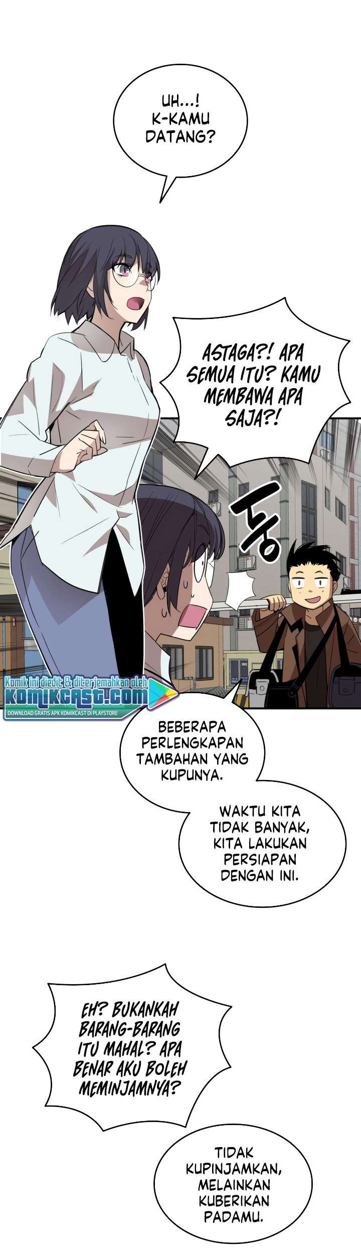 Halaman 40