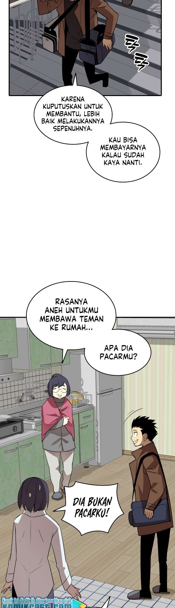 Halaman 42