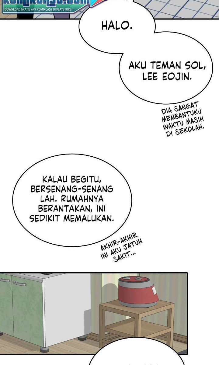 Halaman 43