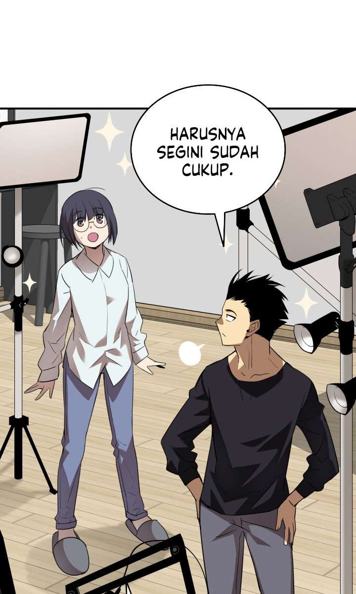 Halaman 47