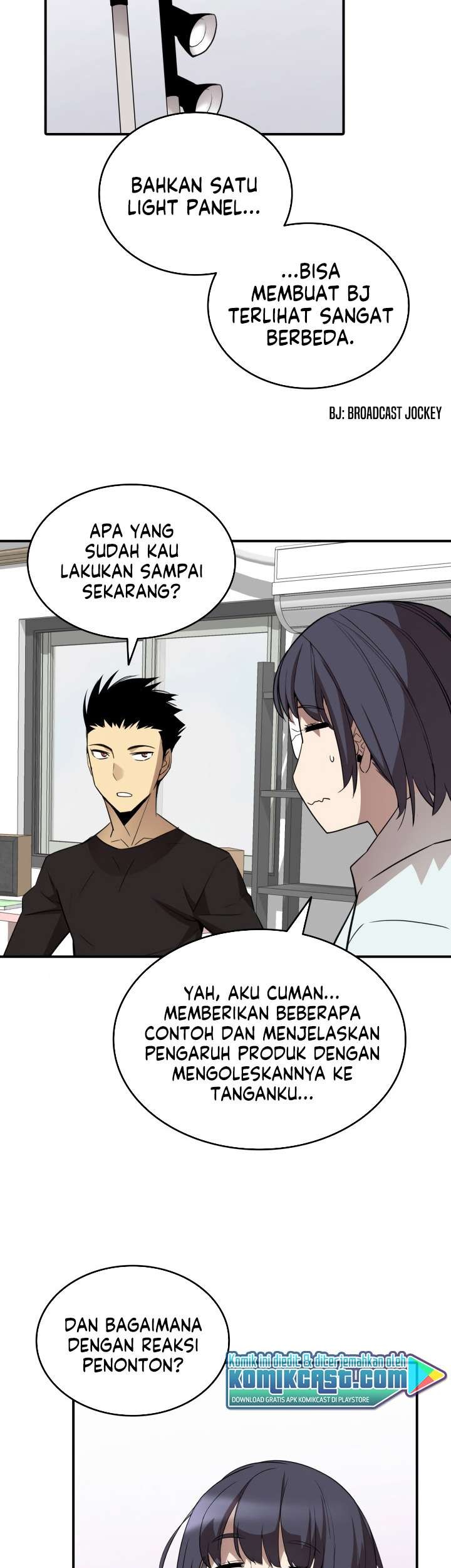 Halaman 50