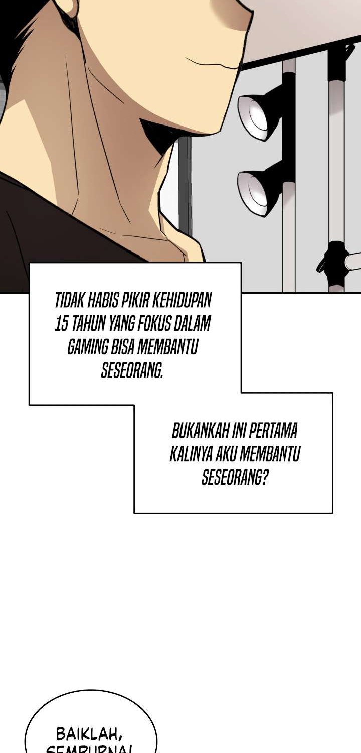 Halaman 53