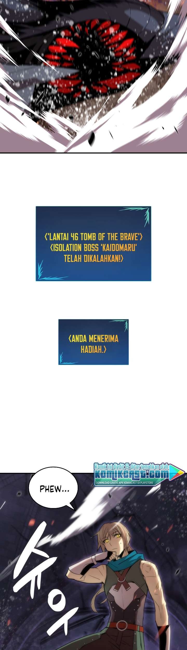 Halaman 60