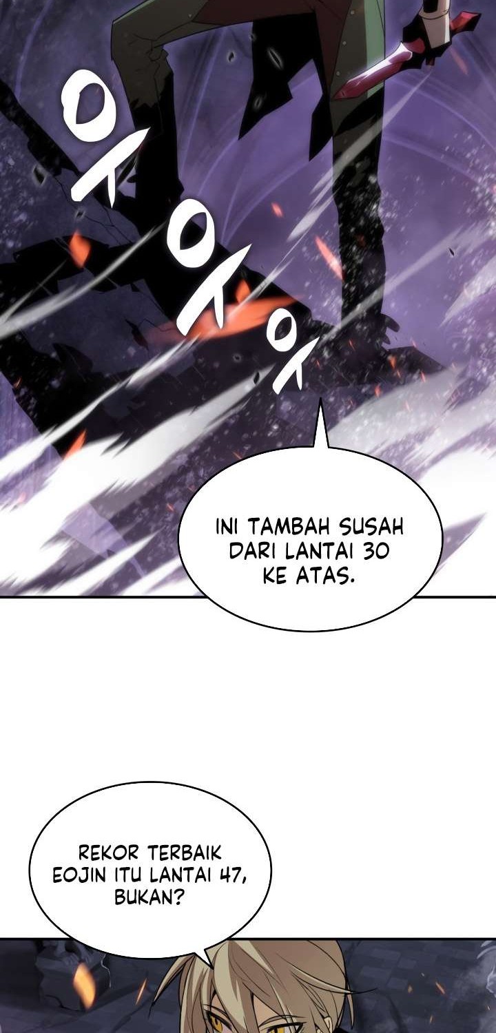 Halaman 61