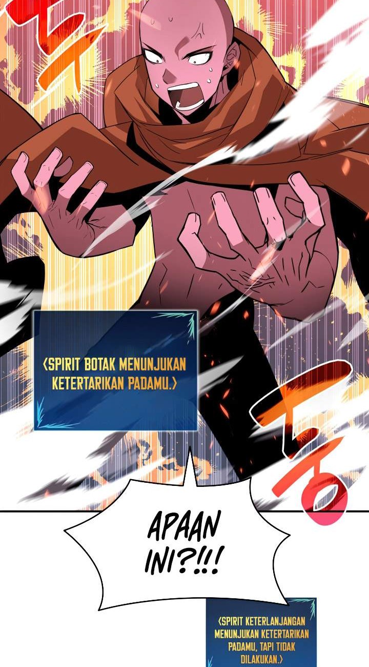 Halaman 45