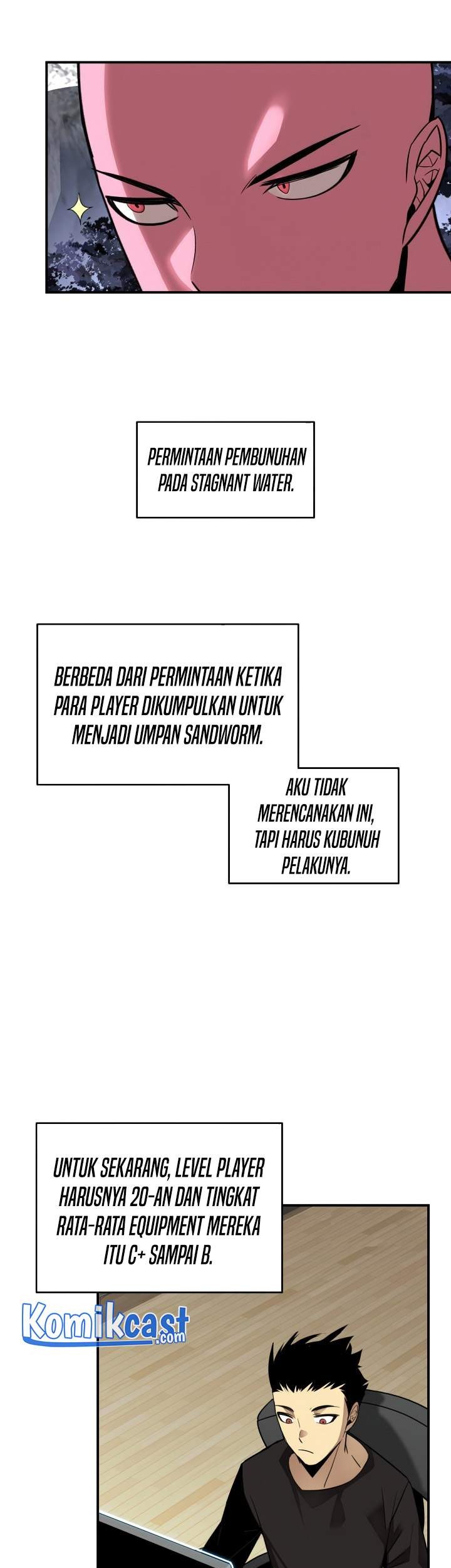 Halaman 54