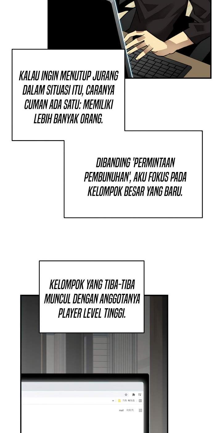 Halaman 55