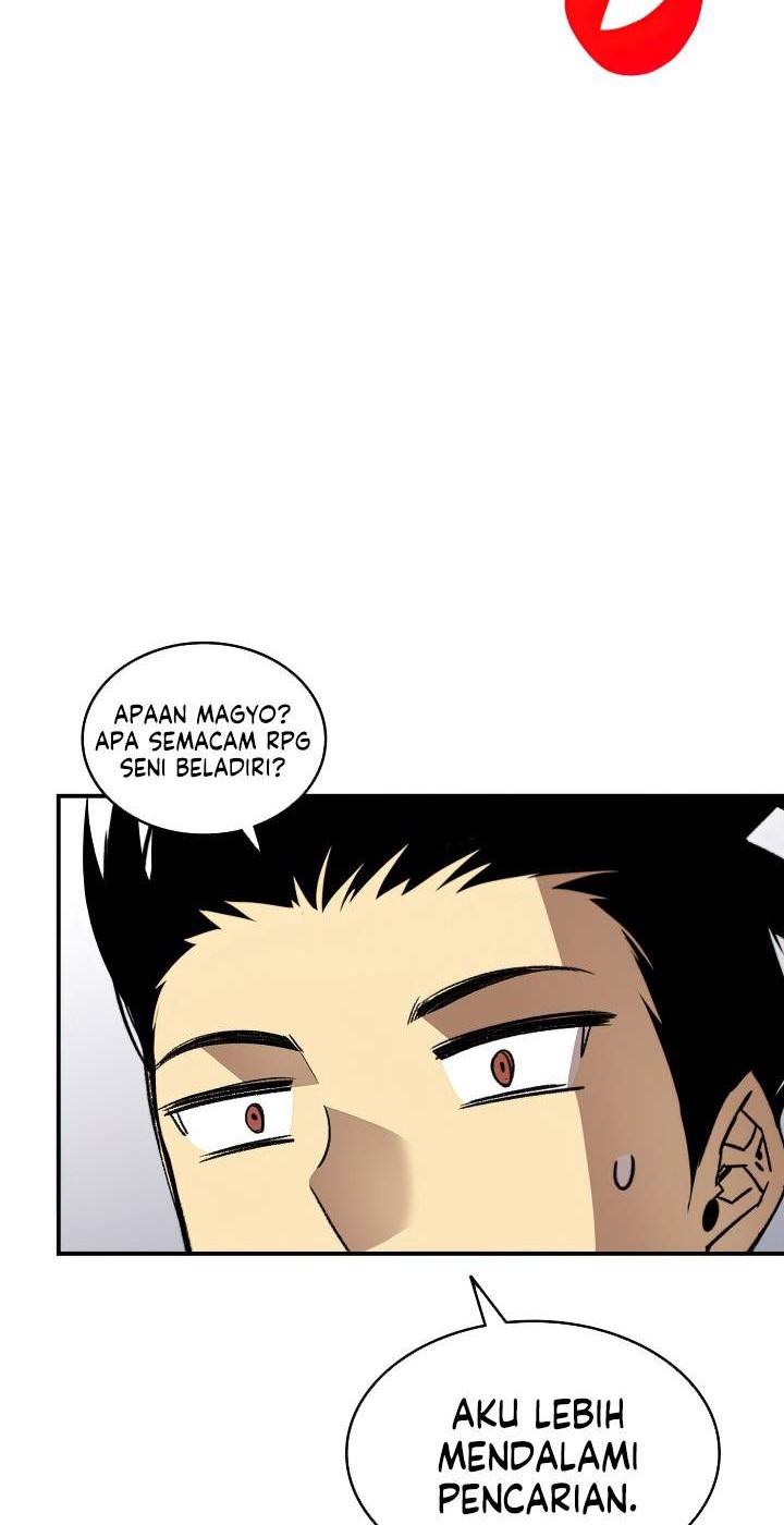 Halaman 57