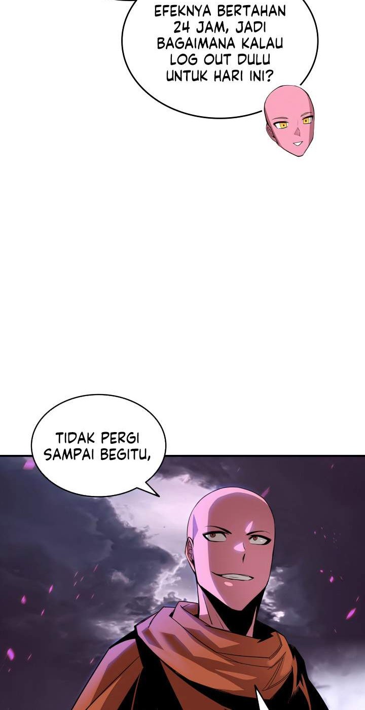 Halaman 61