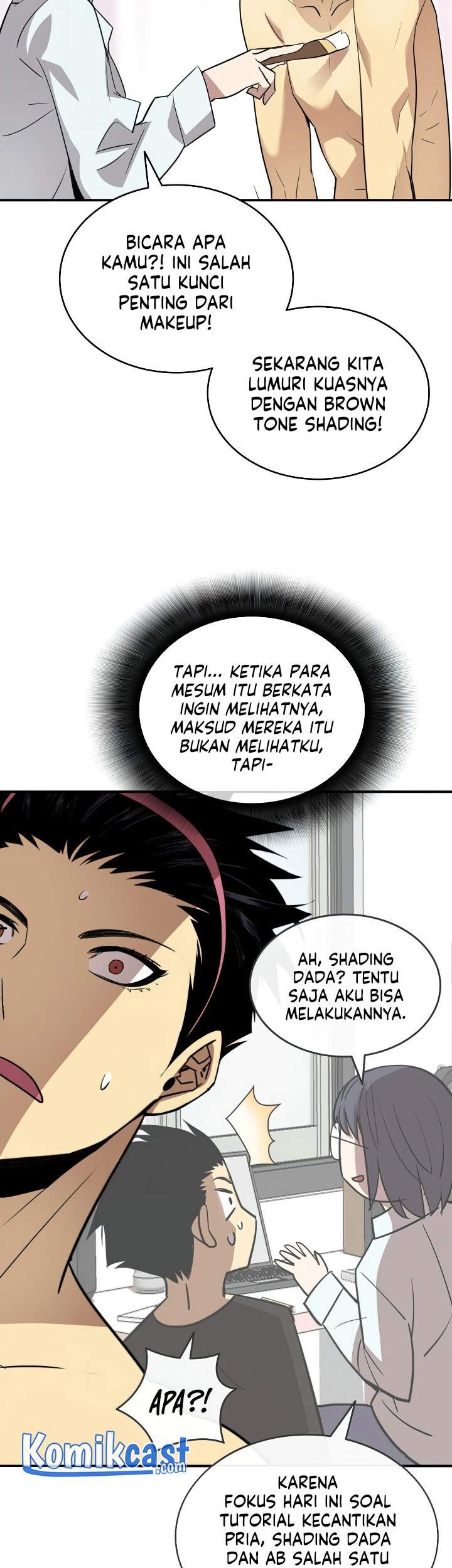 Halaman 8
