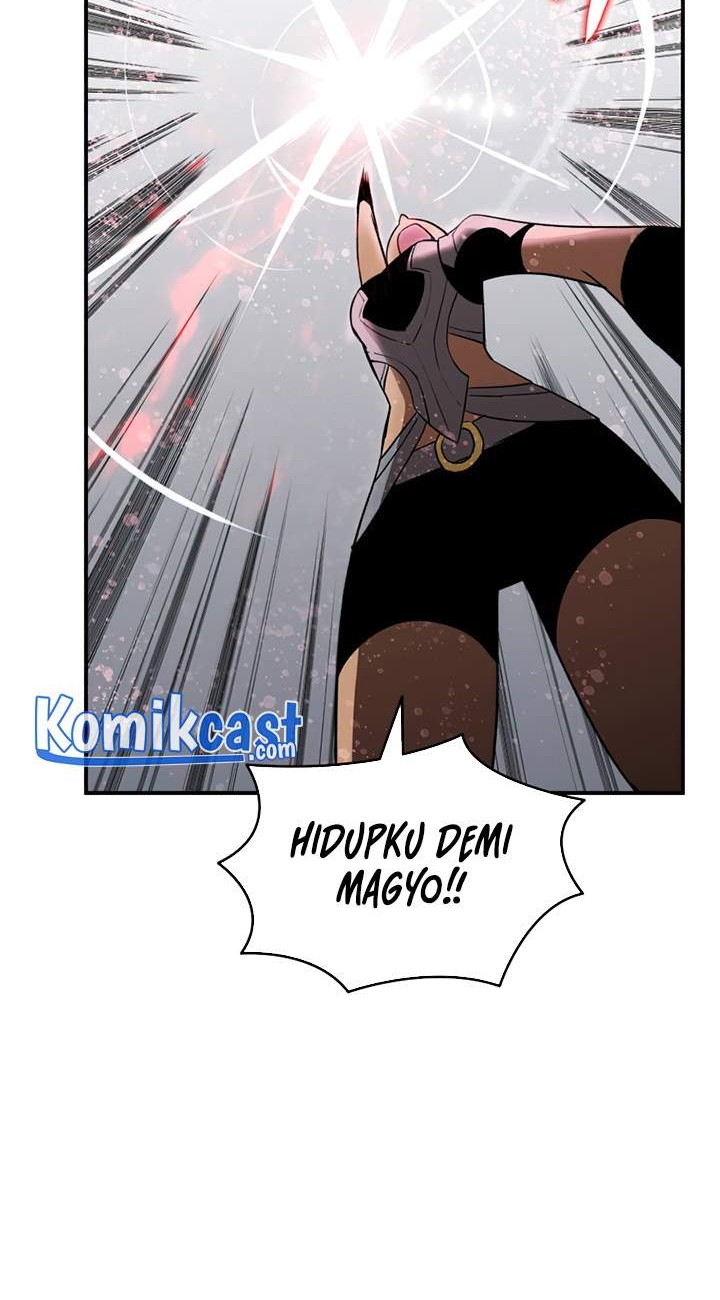 Halaman 78