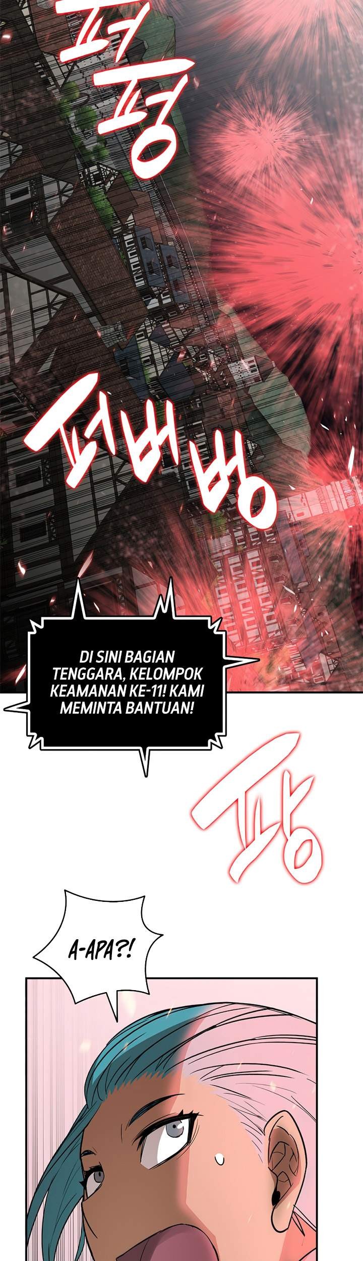 Halaman 83