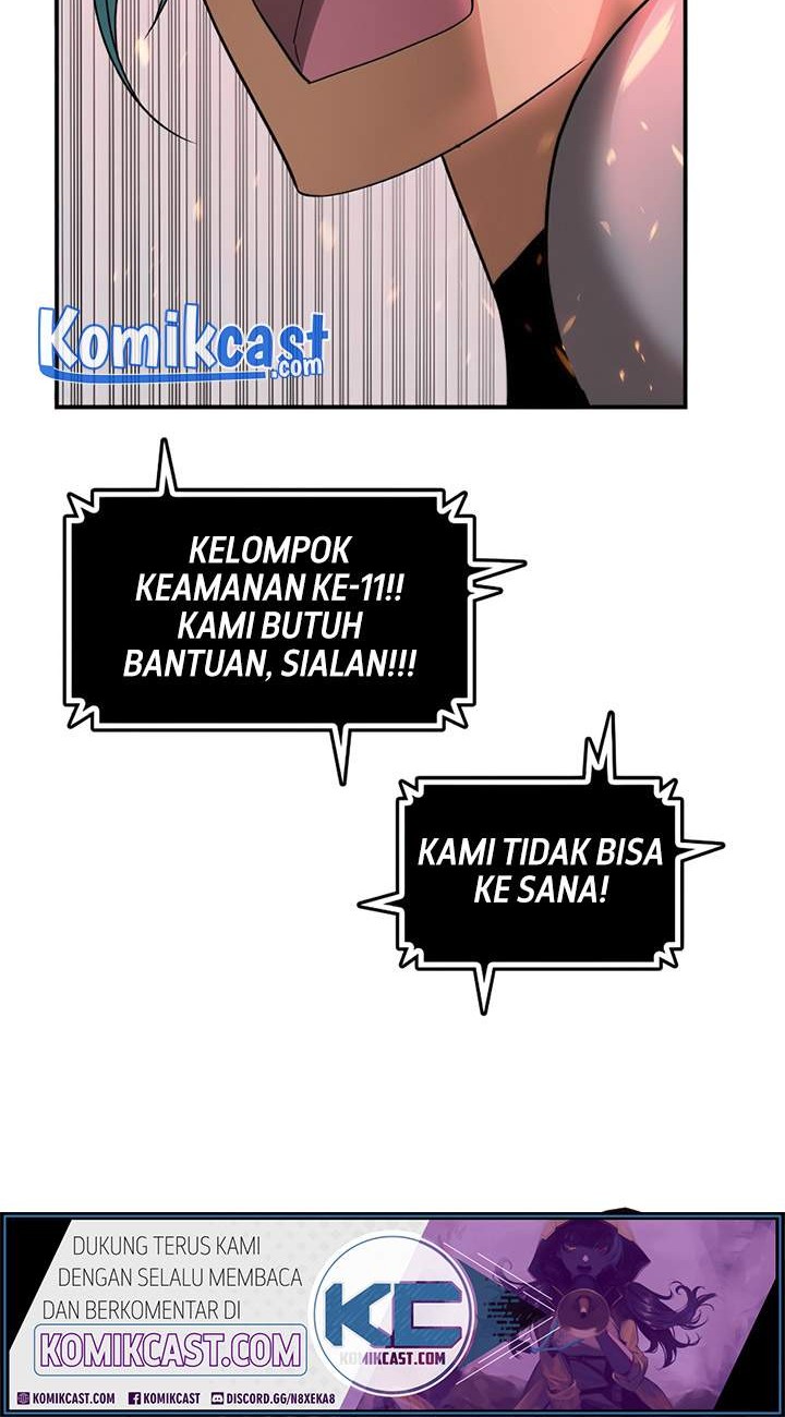 Halaman 84
