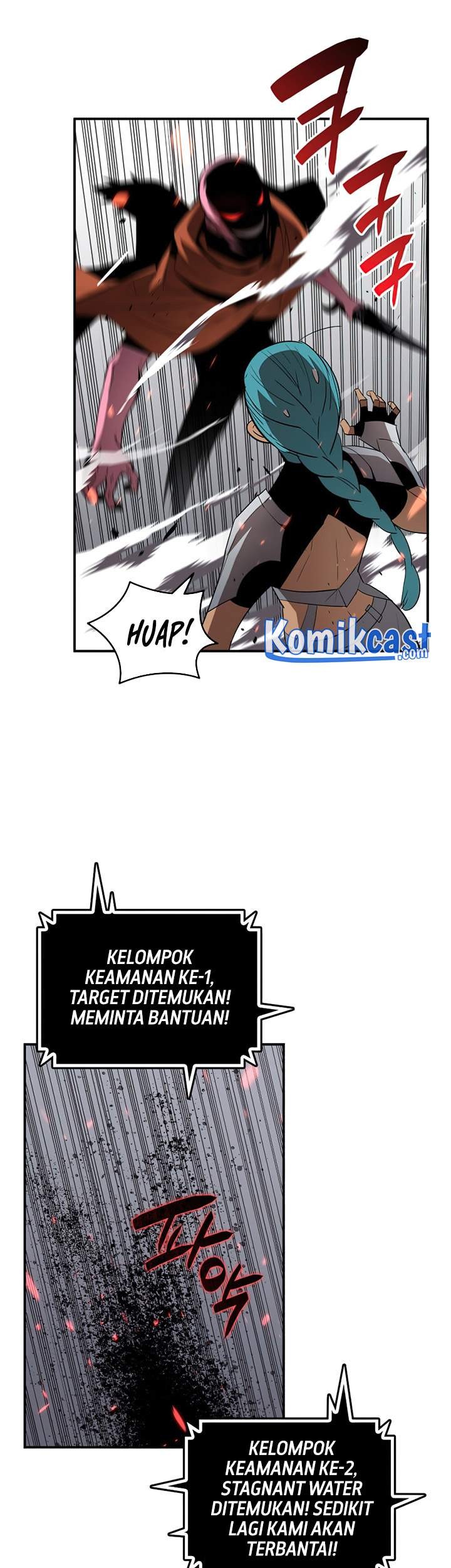 Halaman 85