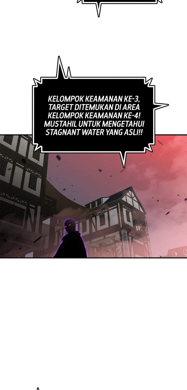 Halaman 86