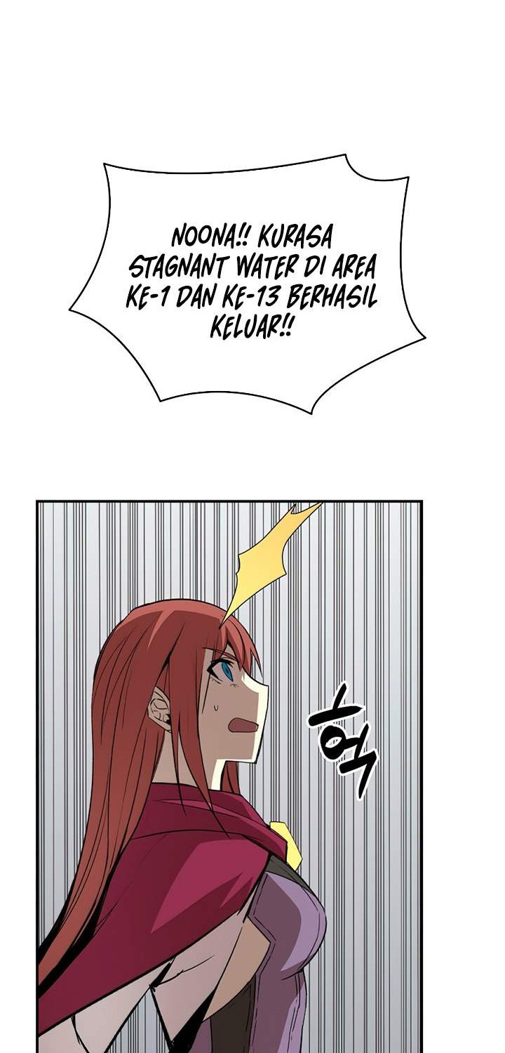 Halaman 94