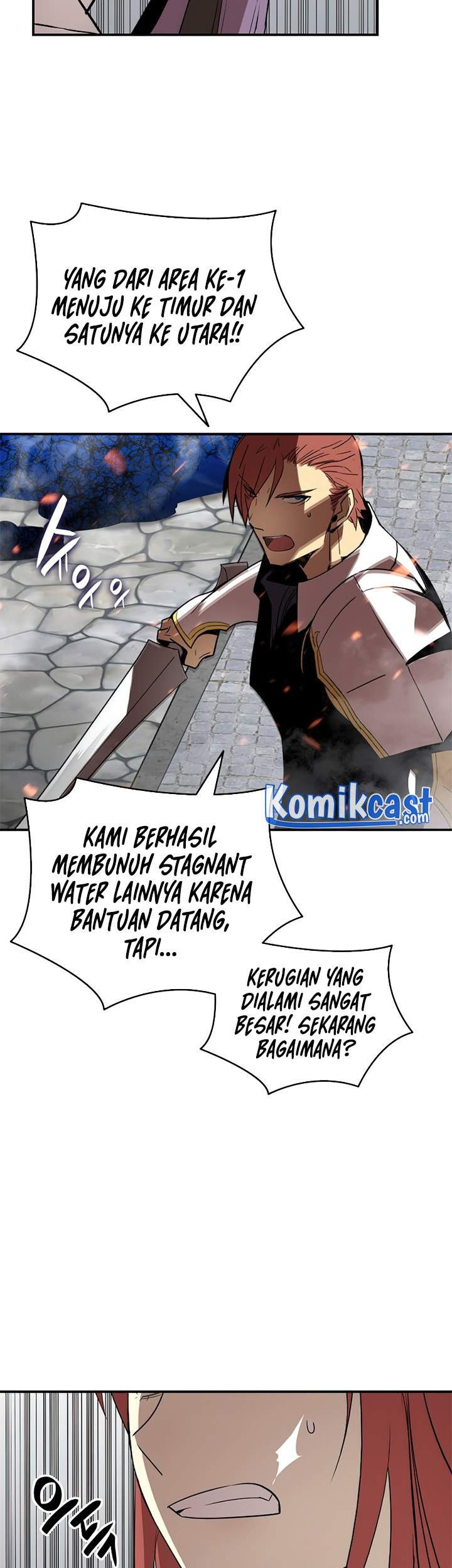 Halaman 95