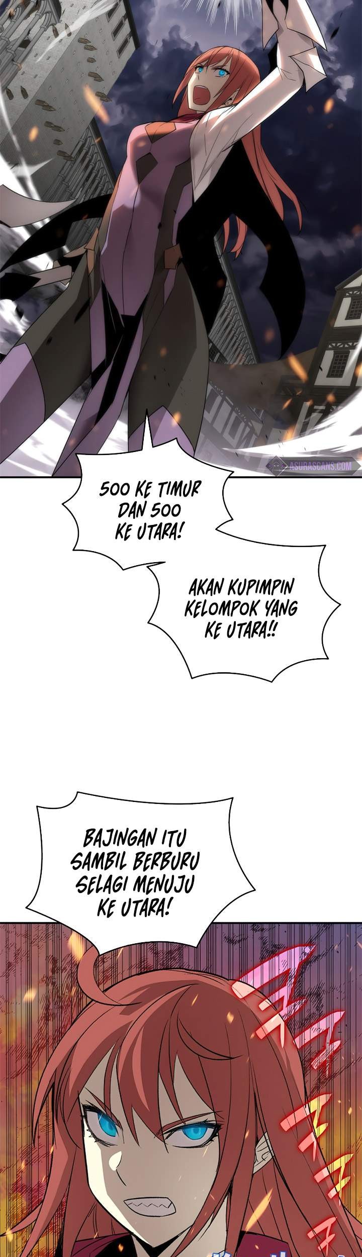 Halaman 97