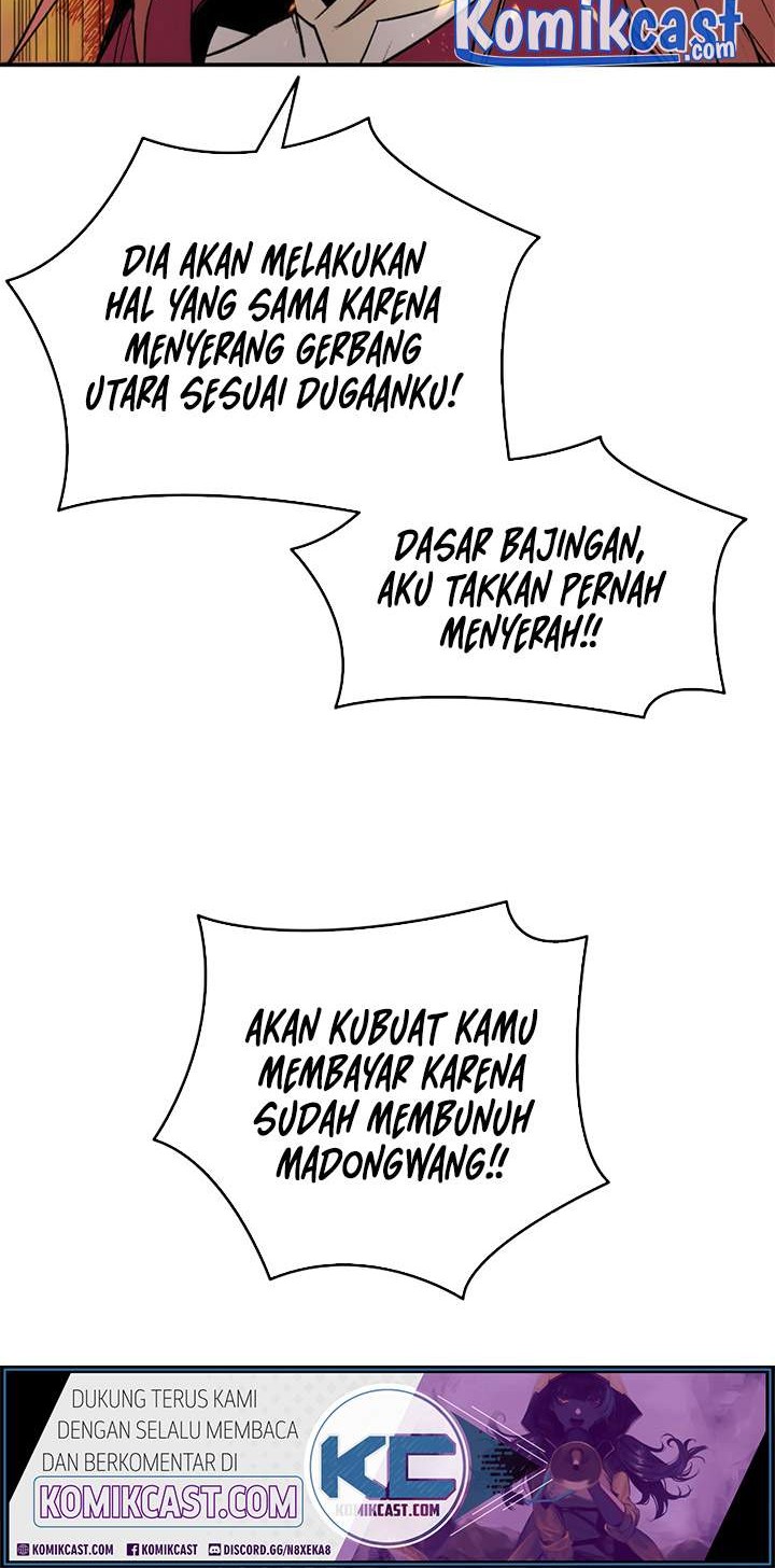 Halaman 98